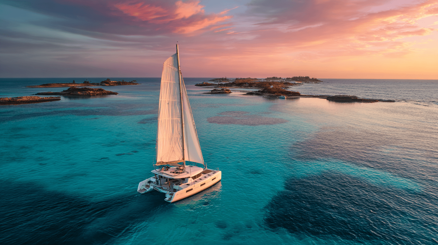 REIT Valuation Gap Signals Historic Real Estate Opportunity